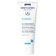 Isispharma Suavigel Soothing Gel-Cream 40 ml