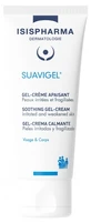 Isispharma Suavigel Soothing Gel-Cream 40 ml