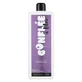 Ducastel Pro "Gonflée à Bloc" Shampoo, 1L