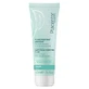 Placentor Végétal Purifying and Mattifying Fluid 40 ml
