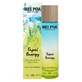 Hei Poa Tupai Energy Eau de Parfum 50 ml