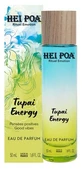 Hei Poa Tupai Energy Eau de Parfum 50 ml