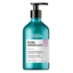 L'Oréal Professionnel Scalp Advanced L'Oréal Soothing Dermo-Regulating Shampoo Scalp Advanced L'Oréal Pro 500 ml