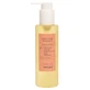 Meisani Vitamin E-Raser reinigingsolie 150 ml