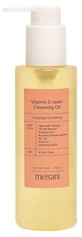 Aceite limpiador Meisani Vitamin E-Raser, 150 ml