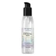 HD Lifestyle Crystal Drops Glanzserum