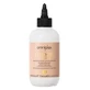 FarmaVita Instant High Gloss Water Smooth Experience Omniplex