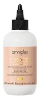 FarmaVita Instant High Gloss Water Smooth Experience Omniplex