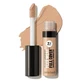 Revlon ColorStay Flex Wear Full Cover Concealer Nr. 040 Medium Revlon