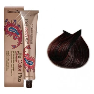 FarmaVita Life Color Plus Haarfarbe 4,5