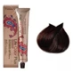 FarmaVita Life Color Plus Haarfarbe 4,5