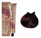 Tinte para el pelo FarmaVita Life Color Plus 4,5