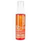 Crema solare Fresh SPF 50, 50 ml