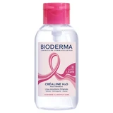 Bioderma Créaline H2O Original Micellar Water Limited Edition 500 ml