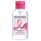 Bioderma Créaline H2O Original Micellar Water Limited Edition 500 ml