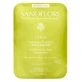 Sanoflore 24-Stunden-Frische Bio-Deodorant-Nachfüllpackung mit Zitrusduft, 50 ml