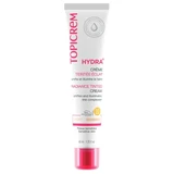Topicrem HYDRA+ Radiant Tinted Moisturizer SPF 50, 40 ml