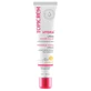 Topicrem HYDRA+ Radiant Tinted Moisturizer SPF 50, 40 ml