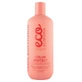 Ecoforia Color Protect – Farbschützender, glanzverleihender Conditioner 400 ml
