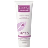 Phyt's Early Childhood Care Bio-Baby-Reinigungsmilch 200 g