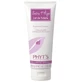 Phyt's Early Childhood Care Bio-Baby-Reinigungsmilch 200 g