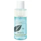 Phyt's Biologische tweefasige oogmake-upremover 110 ml