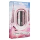 Maybelline New York Sky High: klaar voor een intense look