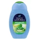 Felce Azzurra Gel Douche Menthe Citron 250 ml