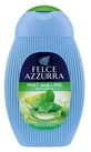 Felce Azzurra Gel Douche Menthe Citron 250 ml