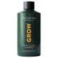 Mádara Grow Volume Shampoo 250 ml
