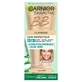 Garnier SkinActive 5-in-1 BB Cream Perfecting Treatment LSF 15, 50 ml