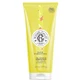 Roger & Gallet Fleur d'Osmanthus Beruhigendes Duschgel 200 ml