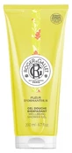 Roger &amp; Gallet Fleur d'Osmanthus Soothing Shower Gel 200 ml