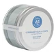 Pastel Seed Body Scrub 200 ml