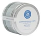 Pastel Seed Lichaamsscrub 200 ml