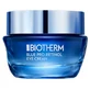 Biotherm Blue Pro-Retinol Anti-Aging Eye Cream 15 ml