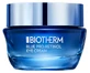 Biotherm Blue Pro-Retinol Anti-Aging Eye Cream 15 ml