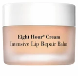 Bálsamo labial reparador intensivo Eight Hour Cream de Elizabeth Arden, 10 ml