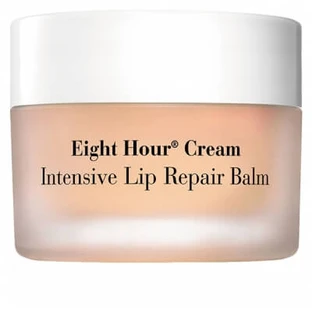 Elizabeth Arden Eight Hour Cream Intensive Repair Lippenbalsam 10 ml