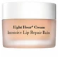 Elizabeth Arden Eight Hour Cream Intensive Repair Lippenbalsam 10 ml