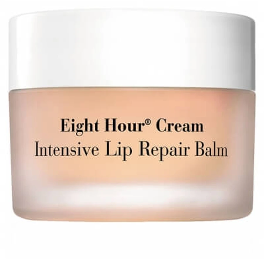 Elizabeth Arden Eight Hour Cream Intensive Repair Lippenbalsam 10 ml