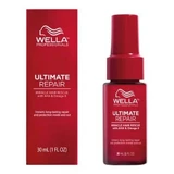 Wella Miracle Ultimate Repair Conditioner 30 ml