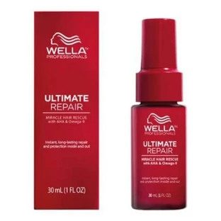 Wella Miracle Ultimate Repair Conditioner 30 ml