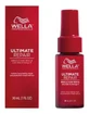 Wella Miracle Ultimate Repair Conditioner 30 ml
