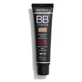 Gosh Copenhagen BB Cream 002 Beige Gosh