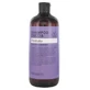 Bioearth Family Fruity Shampoo en douchegel 500 ml