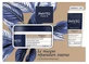 Phyto Repair Intense Repair-Maske 200 ml + kostenloses Repair-Shampoo 50 ml