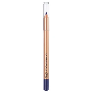 La Provençale Bio Le Crayon Khôl Bio 1,1 g