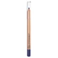 La Provençale Bio Le Crayon Khôl Bio 1,1 g