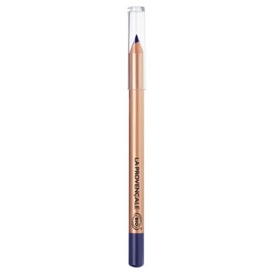 La Provençale Bio Le Crayon Khôl Bio 1,1 g